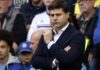 ac pochettino of chelsea x