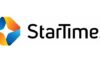 dbb startimes logo