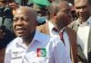 e court sacks alex otti as abia governor elect x