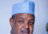 bda abubakar atiku bagudu