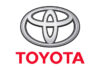 ffca toyota logo