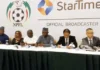 dcc npfl startimes