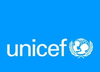 adfa unicef