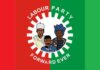 bdd labour party