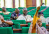 eea house of reps on tuesday