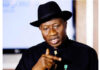 af ex president jonathan