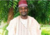 abeeb idris dankawu