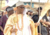 ca osemawe of ondo oba kiladejo x