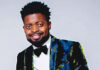 cdd basketmouth