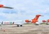 febb ibom air