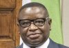 ae julius maada bio usda