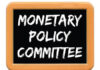 dcdaf monetary policy committee mpc