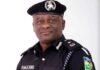 rivers state commissioner of police tunji disu