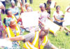 pensioners languish