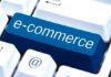 ad e commerce