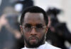 decde sean combs p. diddy