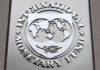 efe imf logo