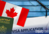 eeab canada visa