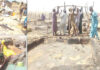 bd borno idps