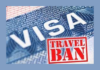 ecaf visa ban