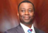 fd dr. daniel olukoya