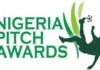 bb nigeria pitch awards