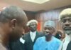 cdb godwin emefiele in court x