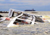 abb a boat accident