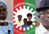 cffe apapa labour party logo abure x