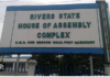 cdadee rivers state house of assembly