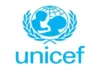 caeb unicef logo