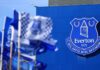 aaaa everton sold to partners x