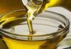 bbdf adulterated cooking oil
