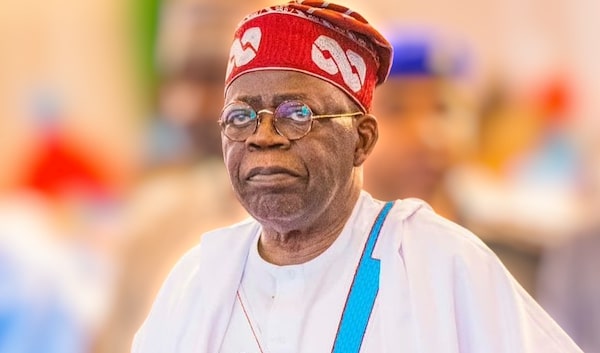 Release revitalisation funds for varsities don urges tinubu - nigeria newspapers online