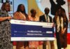 bce blogger wins nm at wimbiz conference x