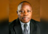 bfa justice simeon chibuzor amadi