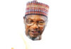 cccd yahaya abdullahi