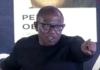 cabb peter obi