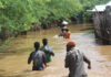 cade somalia flood