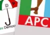 cc pdp apc logo x