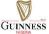 caad guinness nigeria plc