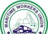cefaaa maritime workers union of nigeria