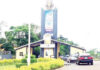 dca oau