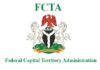 dfe federal capital territory administration