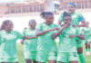 dacdfb super falcons