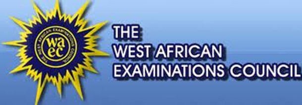 Waec firm reward students with best wassce results nigeria newspapers online