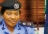 edafb ebonyi cp ogbodo