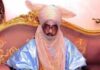 ecdcae mallam ahmed nuhu bamalli