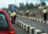 efc lastma officials at work