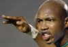 ef el hadji diouf confesses